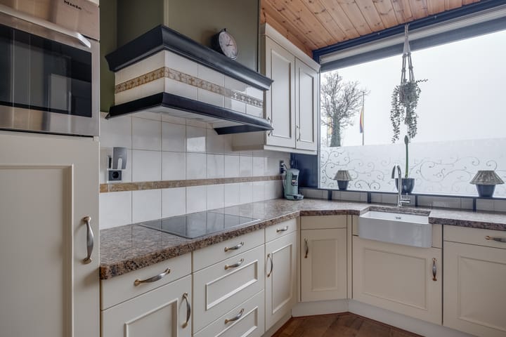 Foto 14 van Ambachtstraat 41