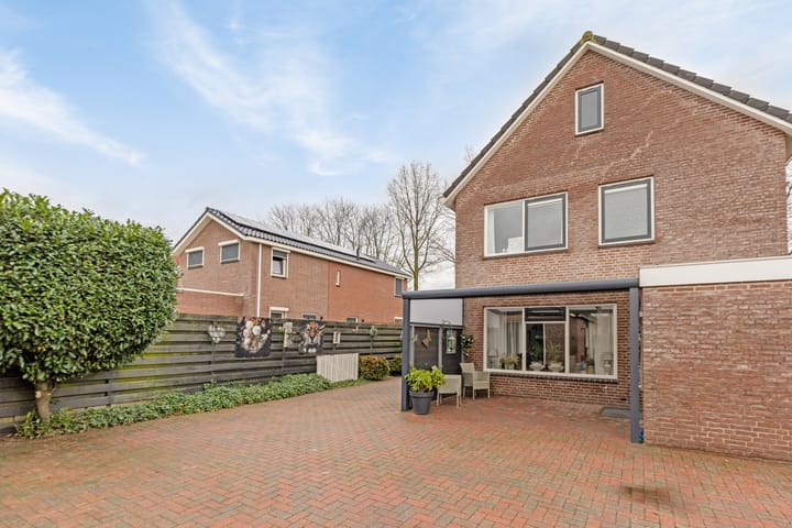 Foto 20 van Derksweg 5-A