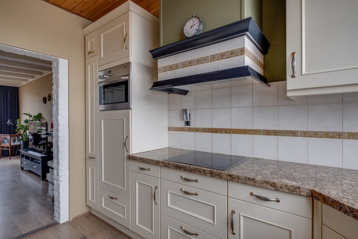 Foto 15 van Ambachtstraat 41