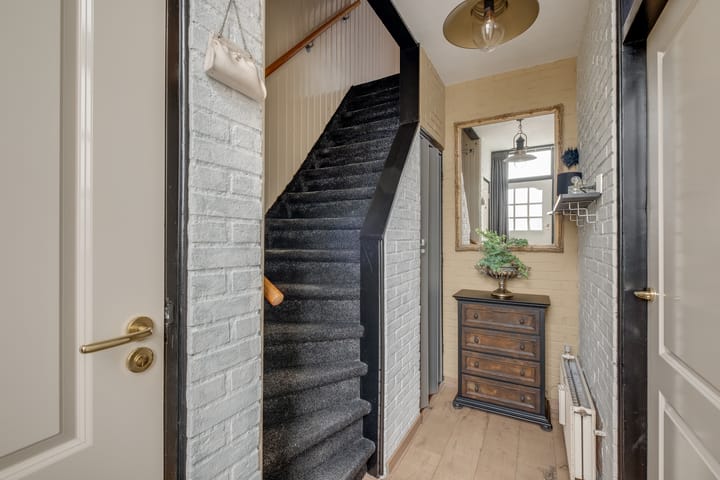 Foto 16 van Ambachtstraat 41