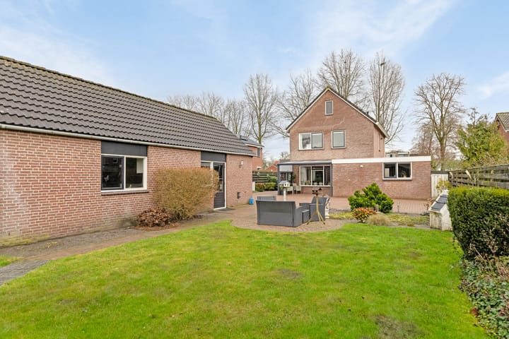 Foto 23 van Derksweg 5-A