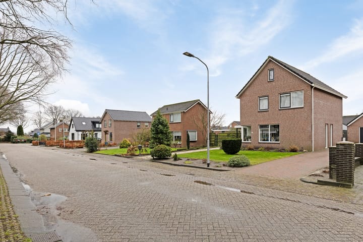 Foto 24 van Derksweg 5-A