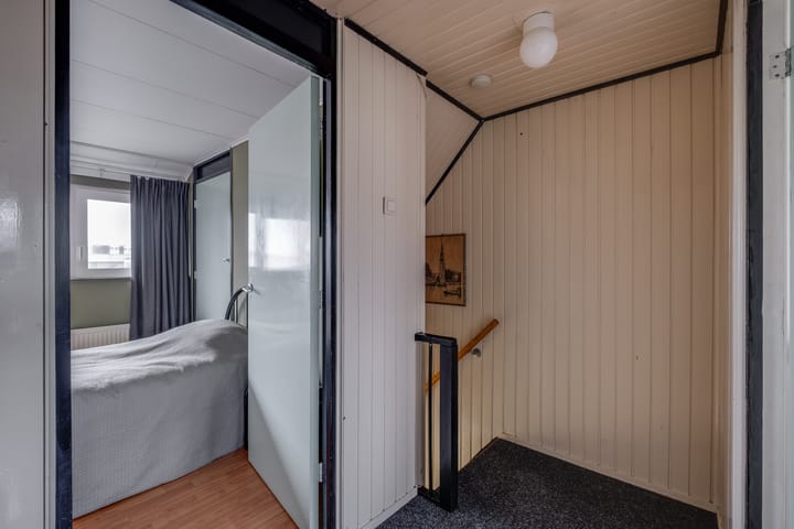 Foto 17 van Ambachtstraat 41