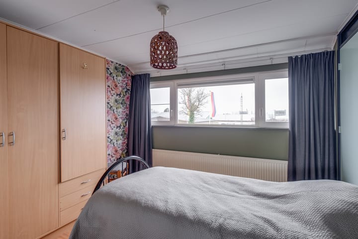 Foto 18 van Ambachtstraat 41