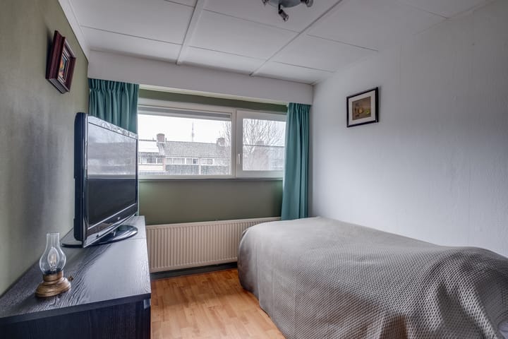 Foto 19 van Ambachtstraat 41