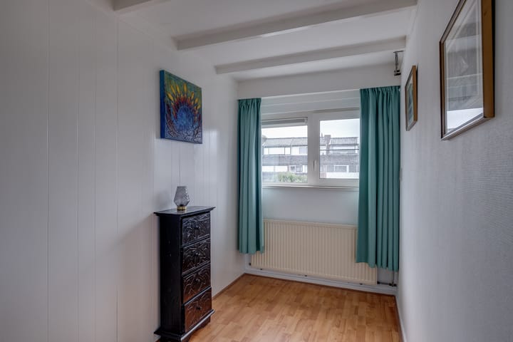 Foto 20 van Ambachtstraat 41