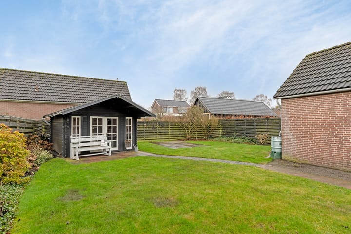 Foto 22 van Derksweg 5-A