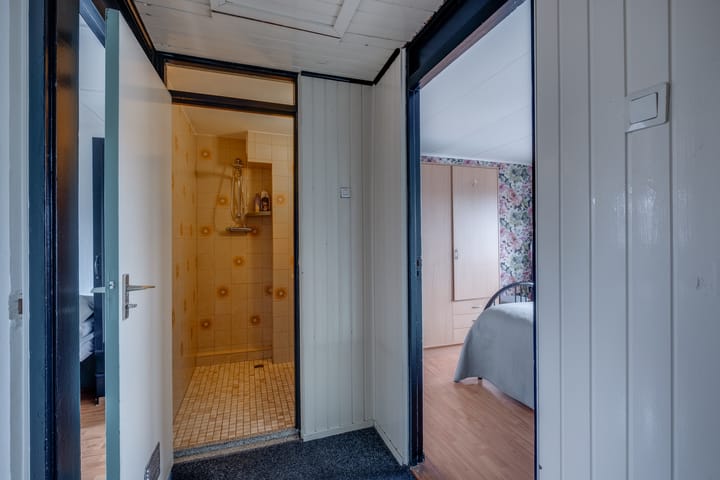 Foto 21 van Ambachtstraat 41