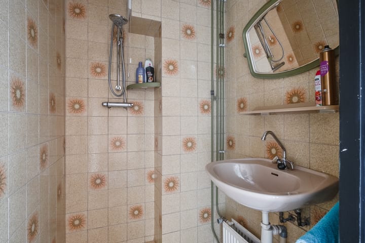 Foto 22 van Ambachtstraat 41