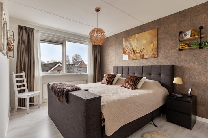 Foto 12 van Derksweg 5-A