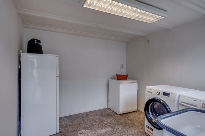 Foto 28 van Ambachtstraat 41