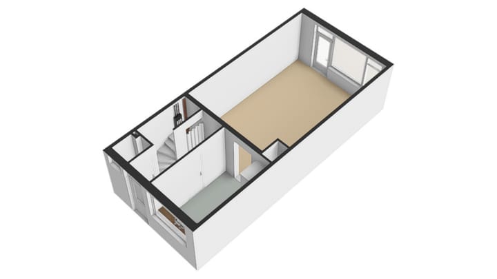 Foto 36 van Ambachtstraat 41