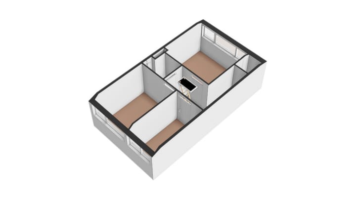 Foto 38 van Ambachtstraat 41