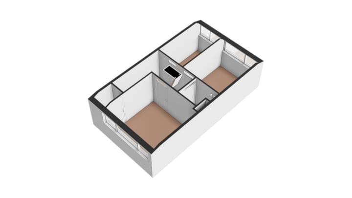 Foto 39 van Ambachtstraat 41