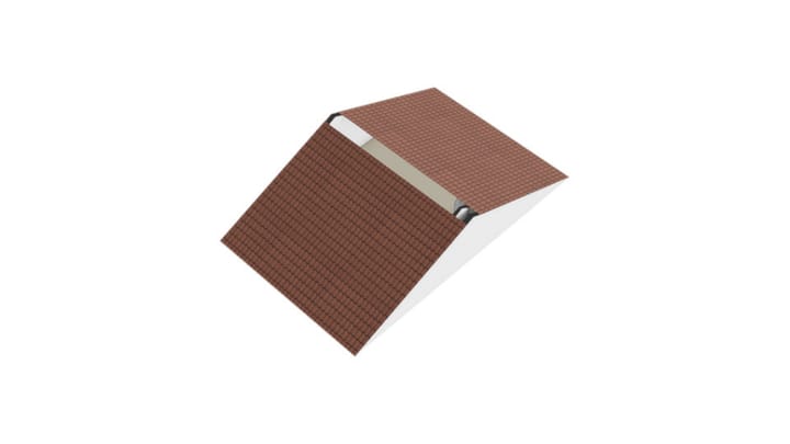 Foto 42 van Ambachtstraat 41