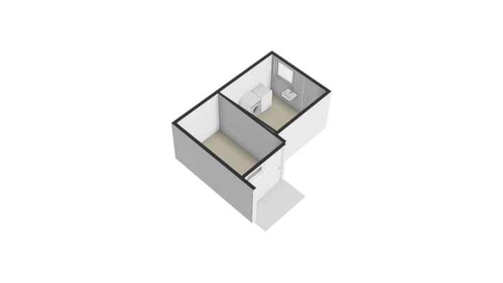 Foto 44 van Ambachtstraat 41