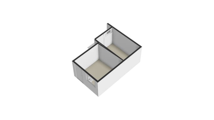 Foto 45 van Ambachtstraat 41