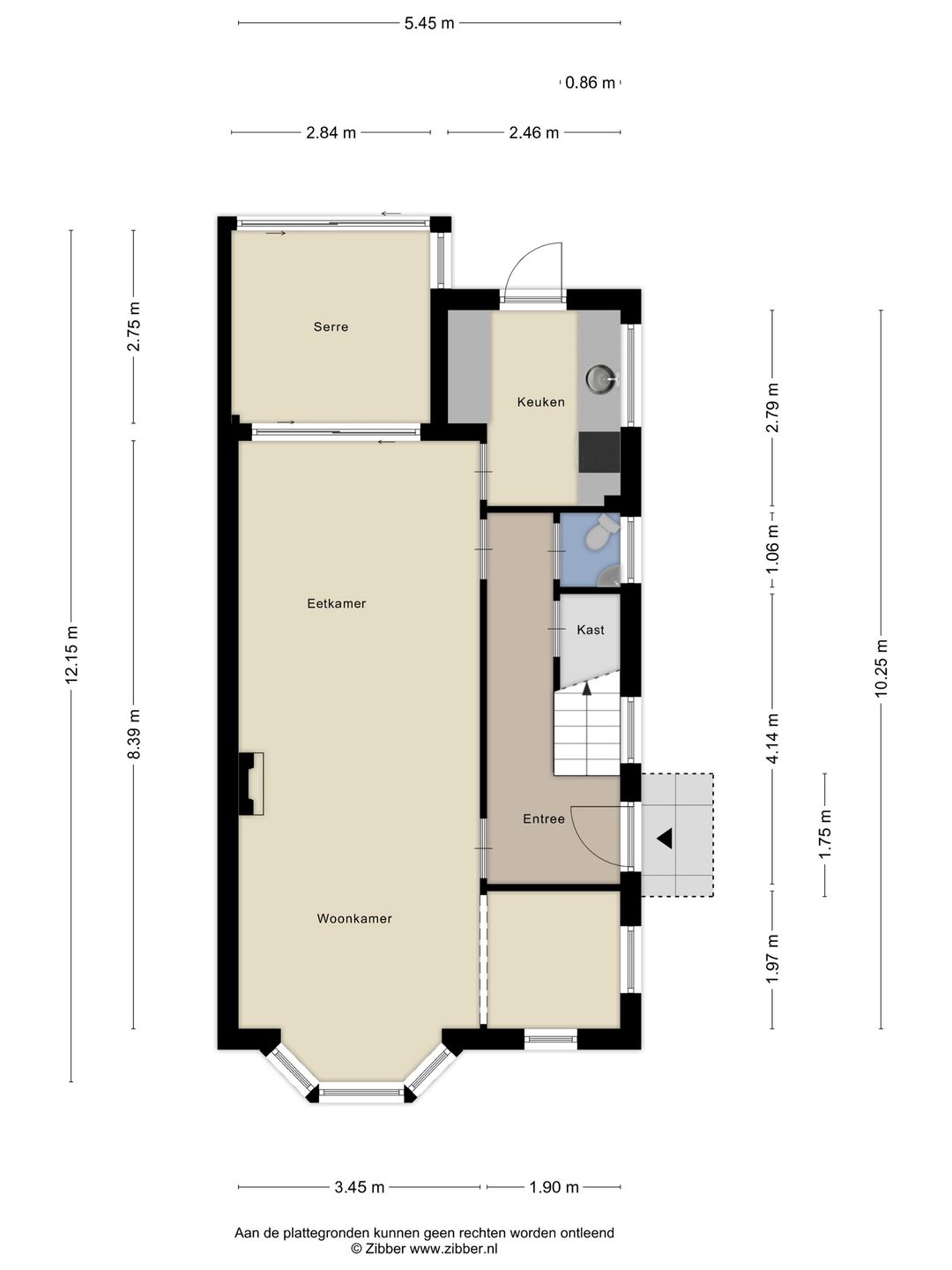 Photo 43 of Barchemseweg 24