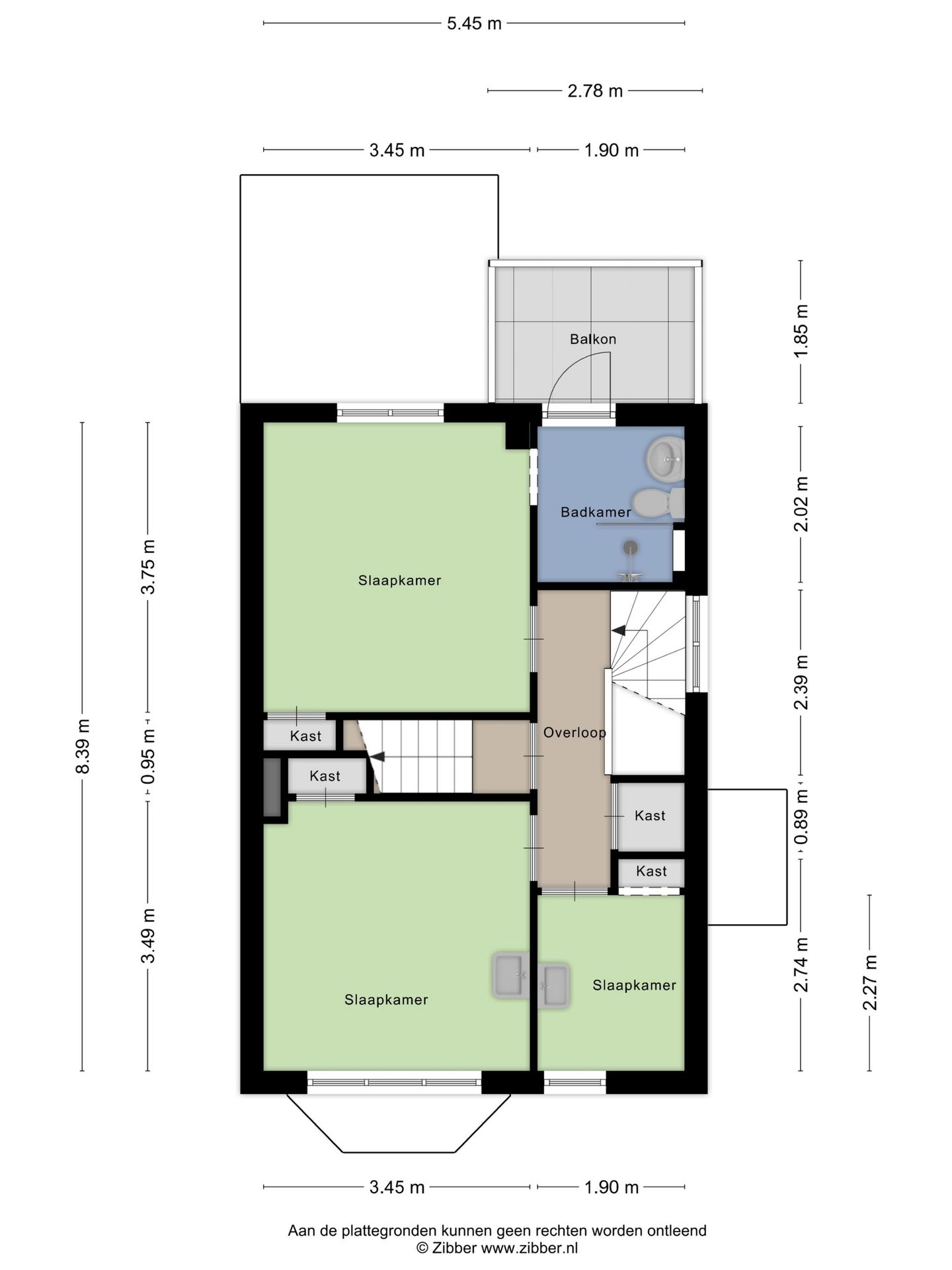 Photo 44 of Barchemseweg 24