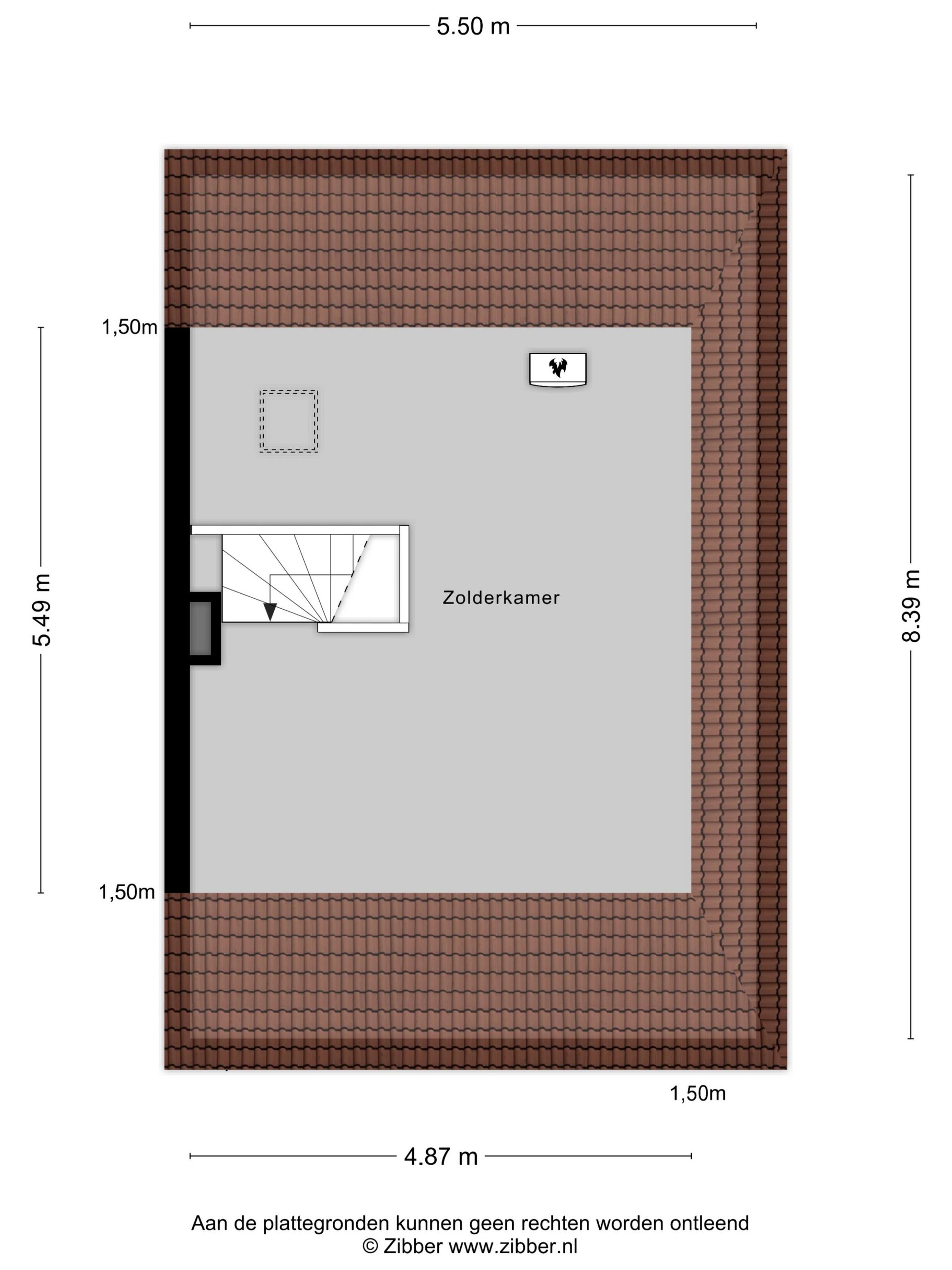 Photo 45 of Barchemseweg 24