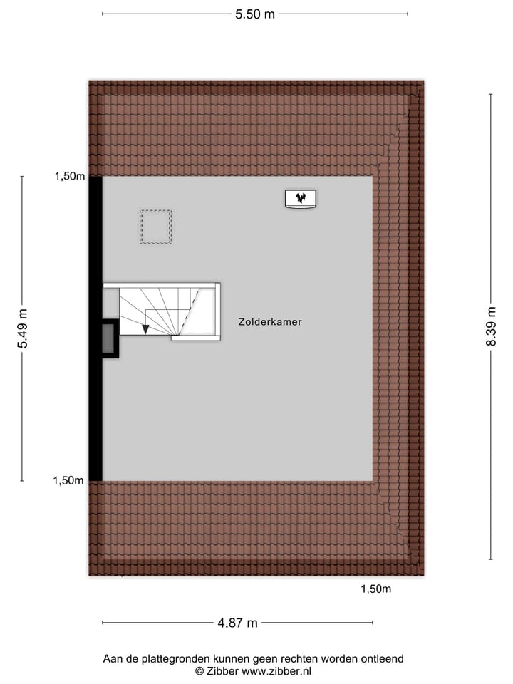 Foto 45 van Barchemseweg 24