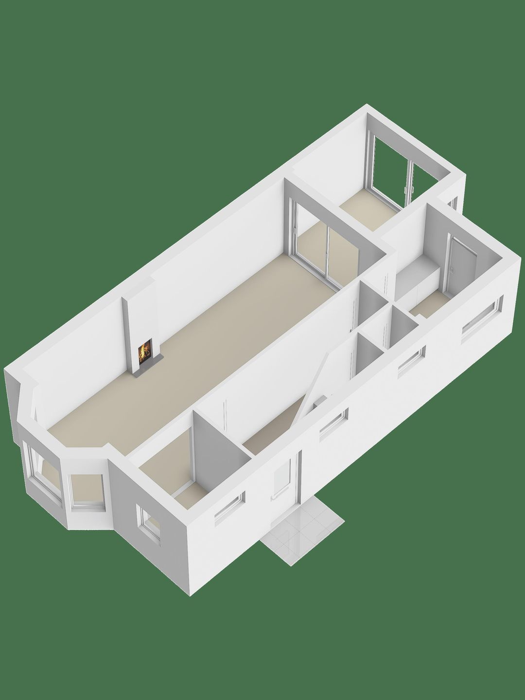 Photo 46 of Barchemseweg 24