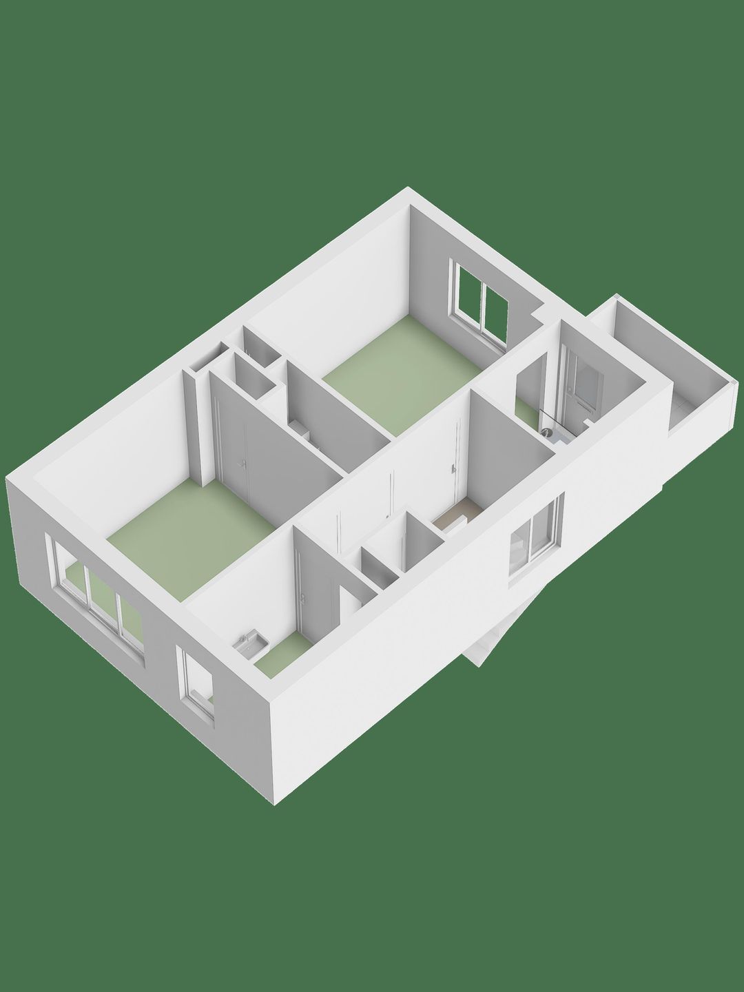 Photo 47 of Barchemseweg 24