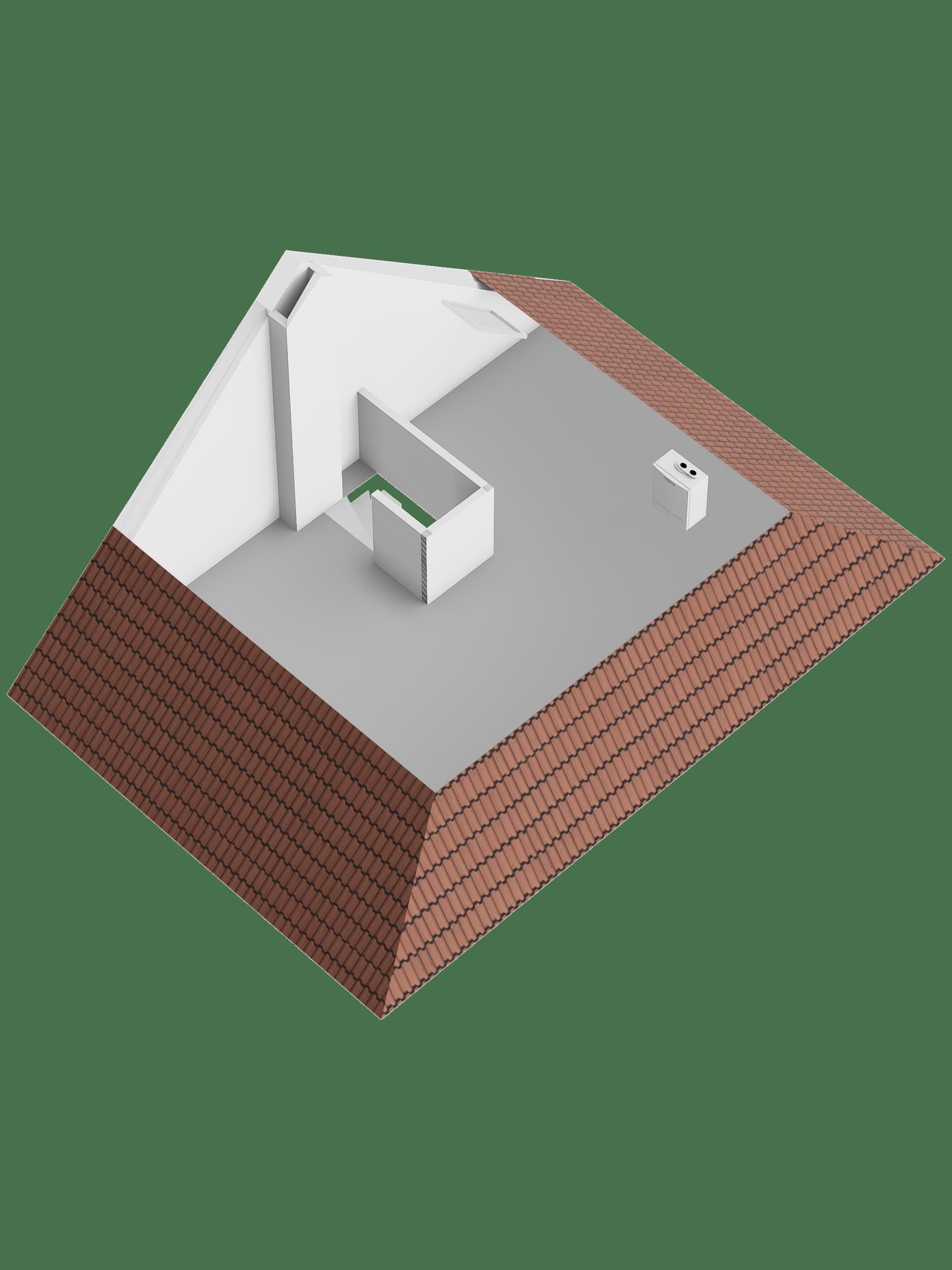 Photo 48 of Barchemseweg 24