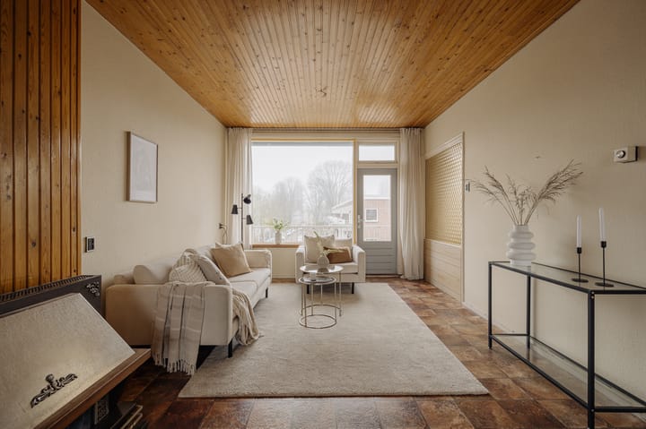 Foto 1 van Max Planckstraat 23-2