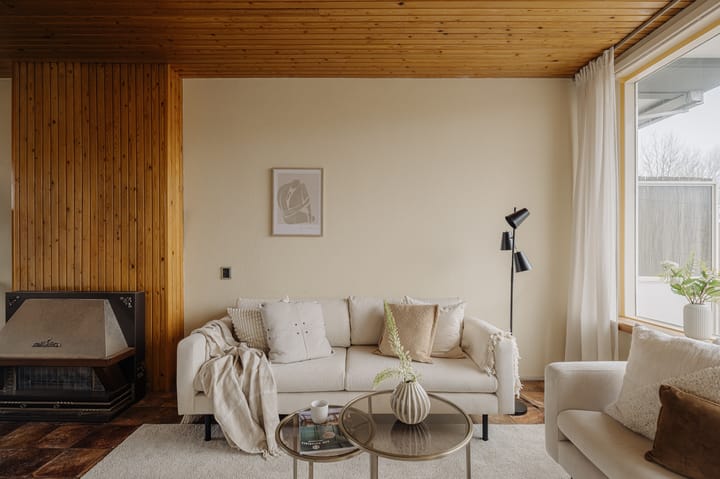 Foto 8 van Max Planckstraat 23-2