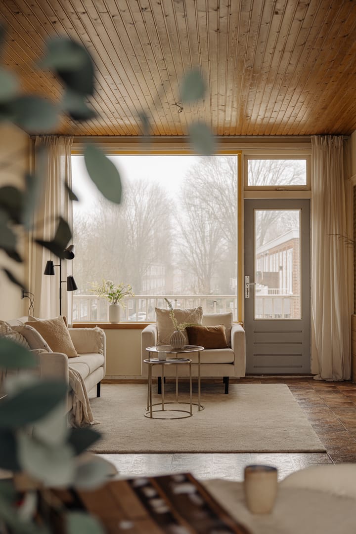 Foto 9 van Max Planckstraat 23-2