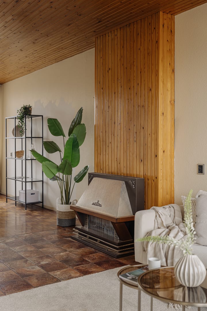 Foto 10 van Max Planckstraat 23-2