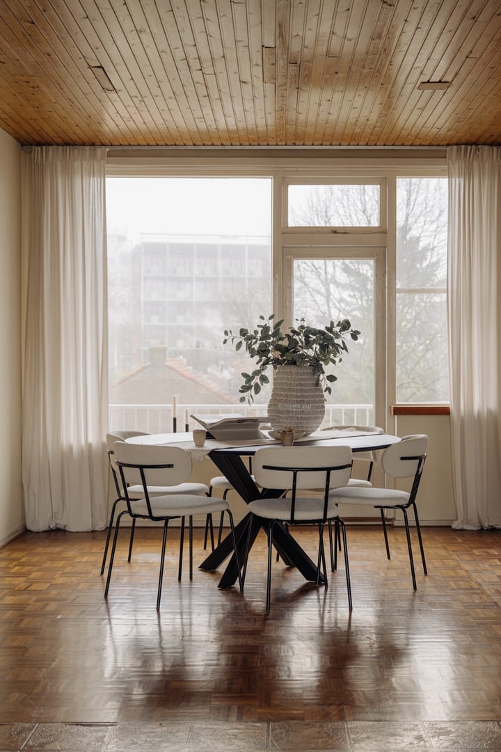 Foto 11 van Max Planckstraat 23-2