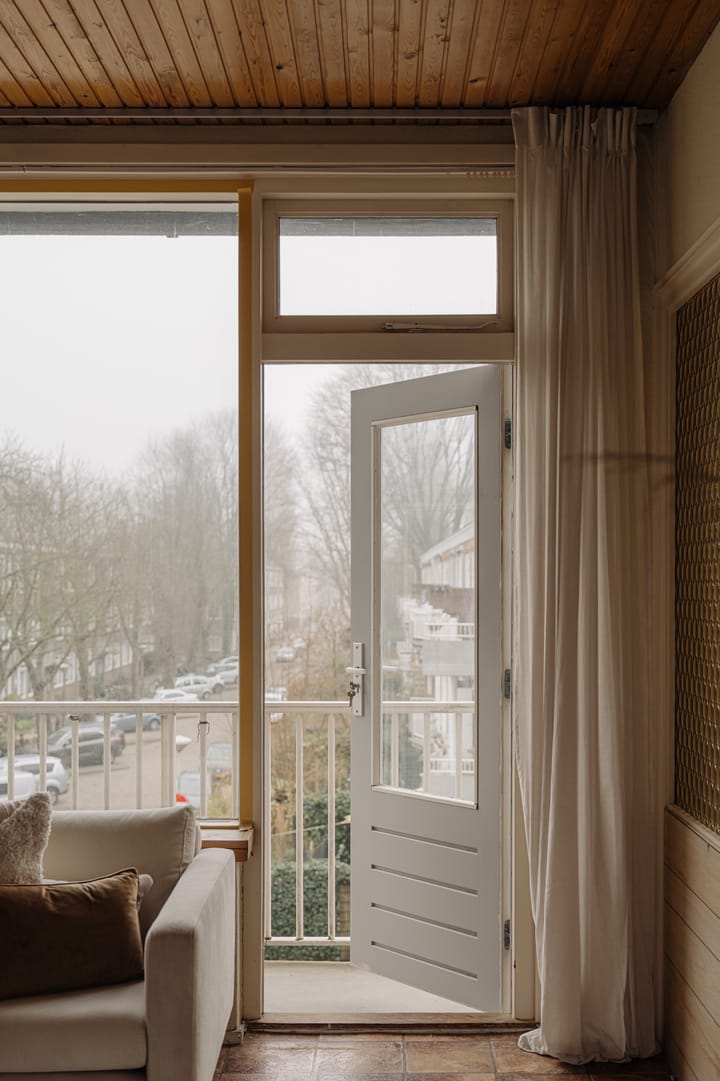 Foto 12 van Max Planckstraat 23-2