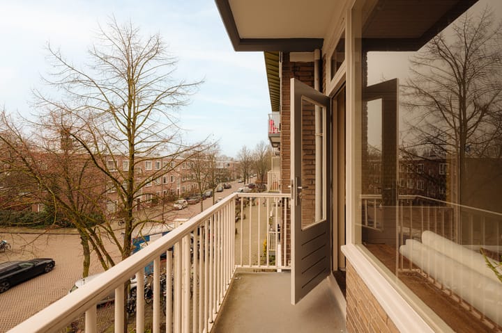 Foto 14 van Max Planckstraat 23-2