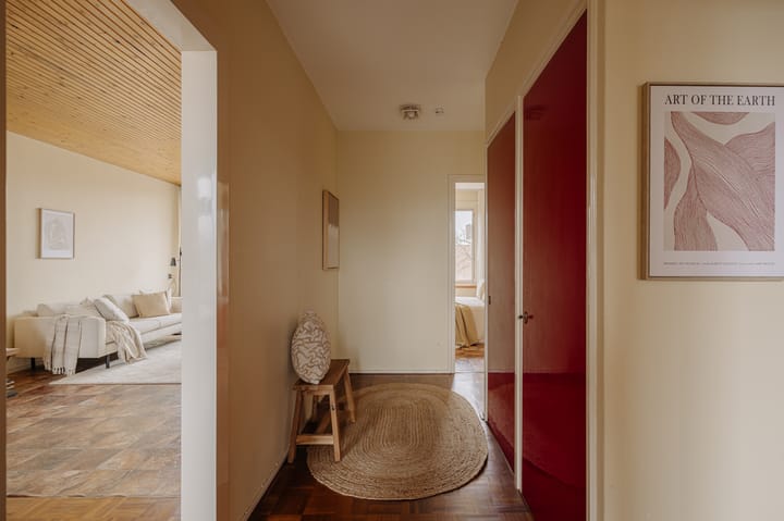 Foto 15 van Max Planckstraat 23-2