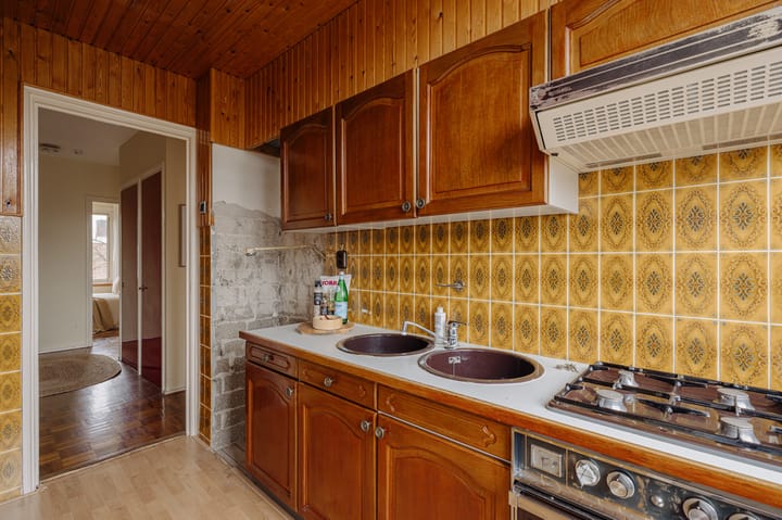 Foto 17 van Max Planckstraat 23-2