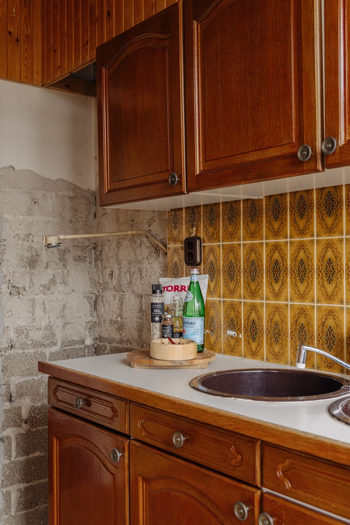 Foto 18 van Max Planckstraat 23-2