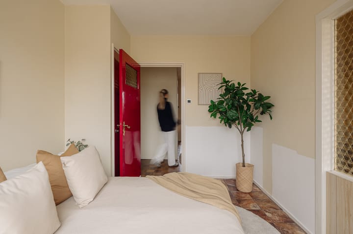 Foto 19 van Max Planckstraat 23-2