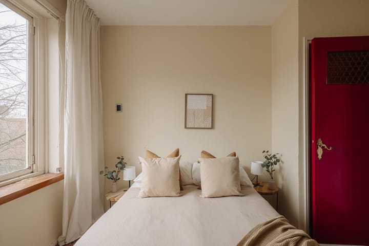 Foto 20 van Max Planckstraat 23-2