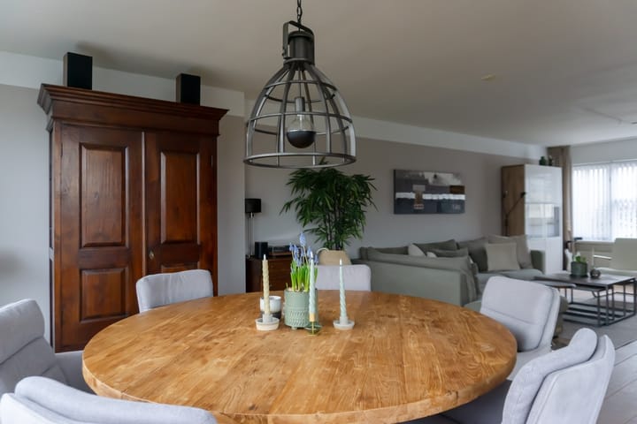 Foto 6 van Tarweplaat 15