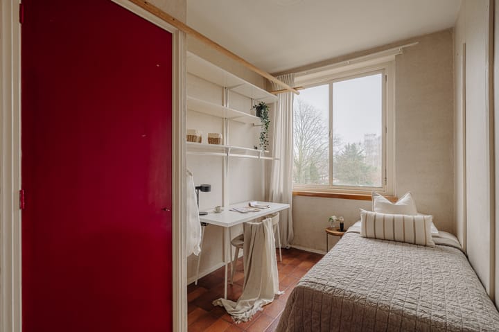 Foto 21 van Max Planckstraat 23-2