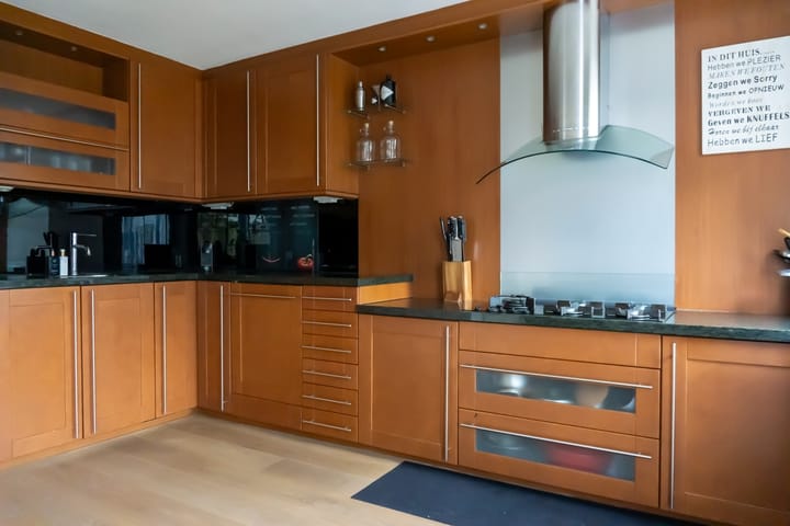 Foto 8 van Tarweplaat 15