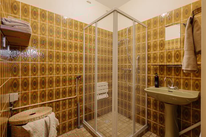 Foto 22 van Max Planckstraat 23-2