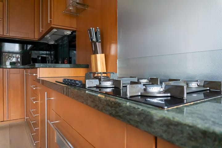 Foto 9 van Tarweplaat 15