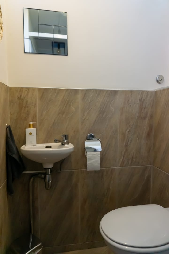 Foto 10 van Tarweplaat 15