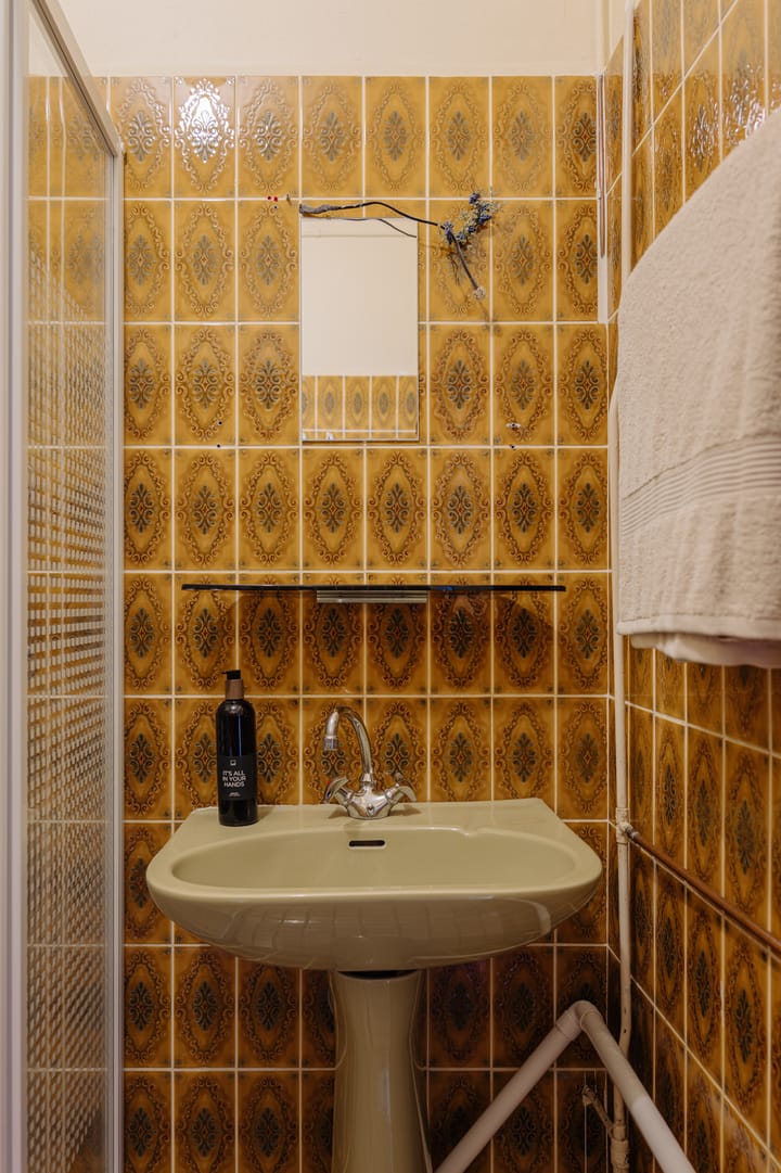 Foto 23 van Max Planckstraat 23-2