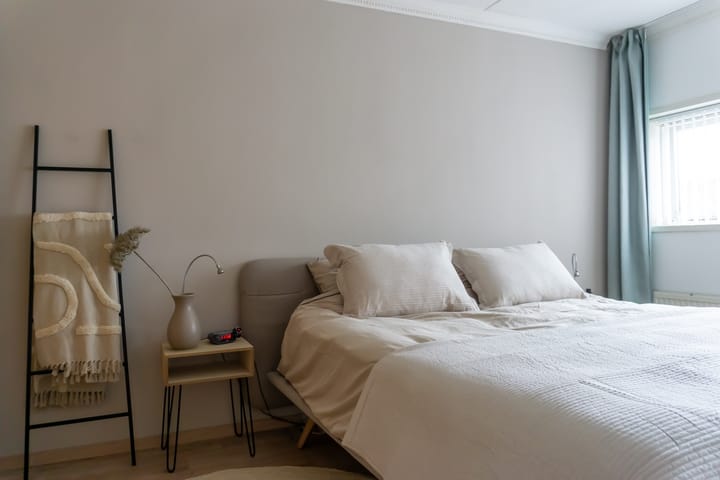 Foto 11 van Tarweplaat 15