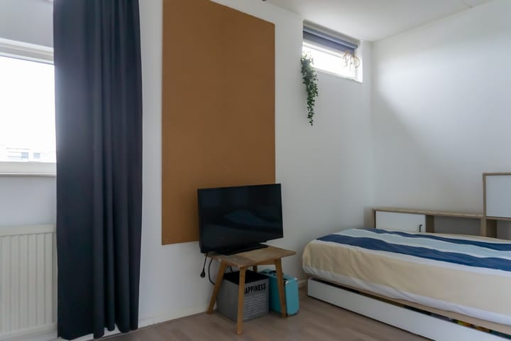 Foto 12 van Tarweplaat 15