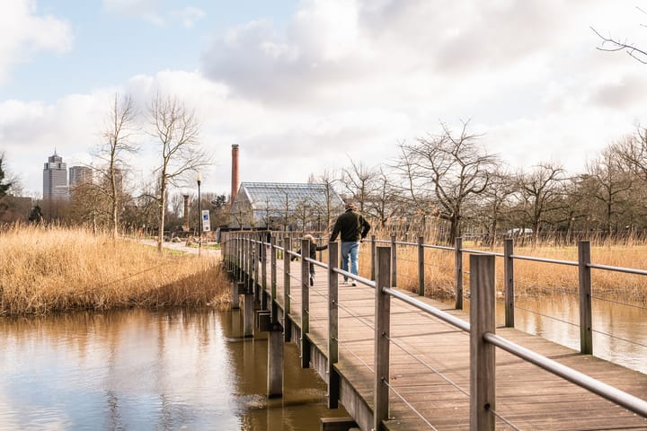 Foto 26 van Max Planckstraat 23-2